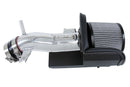 HPS エアインテーク Toyota Corolla 2.0L 2019-2025用 - Polished