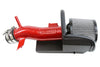 HPS エアインテーク Toyota Corolla 2.0L 2019-2025用 - Red