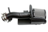 HPS エアインテーク Toyota Corolla 2.0L 2019-2025用 - Black