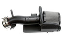 HPS エアインテーク Toyota Corolla 2.0L 2019-2025用 - Black