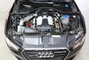 HPS エアインテーク Audi A6 Quattro / A7 Quattro 3.0L Supercharged 2012-2018用-2