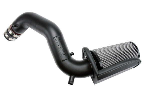 HPS エアインテーク Hyundai Veloster 1.6L Turbo 2019-2021用