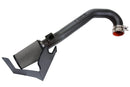 HPS エアインテーク Subaru Crosstrek / Impreza 2.0L Non Turbo用-8