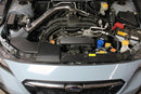 HPS エアインテーク Subaru Crosstrek / Impreza 2.0L Non Turbo用-4