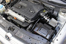 HPS エアインテーク Volkswagen Golf / GTI ほか用-4