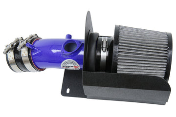 HPS エアインテーク Mazda Mazda3 2.0L Skyactiv 2013-2018用