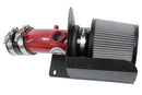 HPS エアインテーク Mazda Mazda3 2.0L Skyactiv 2013-2018用-6