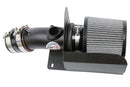 HPS エアインテーク Mazda Mazda3 2.0L Skyactiv 2013-2018用-7
