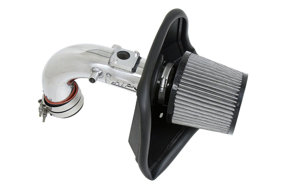 HPS エアインテーク(827-687) Scion tC 2.5L 2011-2016用