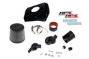 HPS エアインテーク(827-687) Scion tC 2.5L 2011-2016用-5