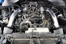 HPS エアインテーク Infiniti M56 / Q70 5.6L V8用-2