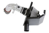 HPS エアインテーク Toyota Camry 2.4L 4Cyl 2007-2009用 - Polished