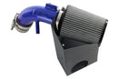 HPS エアインテーク Honda Civic 1.8L Gas 2006-2011用-1