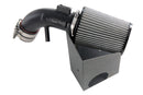 HPS エアインテーク Honda Civic 1.8L Gas 2006-2011用-8