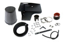 HPS エアインテーク Honda Civic 1.8L Gas 2006-2011用-5