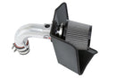 HPS エアインテーク(827-696) Scion xB 2.4L 2008-2015用-6