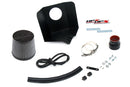 HPS エアインテーク(827-696) Scion xB 2.4L 2008-2015用-5