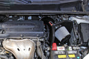 HPS エアインテーク(827-696) Scion xB 2.4L 2008-2015用-2