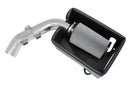 HPS エアインテーク BMW 640i 3.0L Turbo N55 2012-2019用-6
