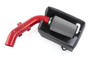 HPS エアインテーク BMW 640i 3.0L Turbo N55 2012-2019用-7
