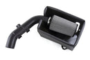 HPS エアインテーク BMW 640i 3.0L Turbo N55 2012-2019用-8