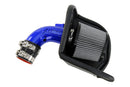 HPS エアインテーク Honda Civic 1.8L Gas 2012-2015用-1