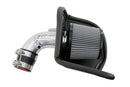 HPS エアインテーク Honda Civic 1.8L Gas 2012-2015用-6