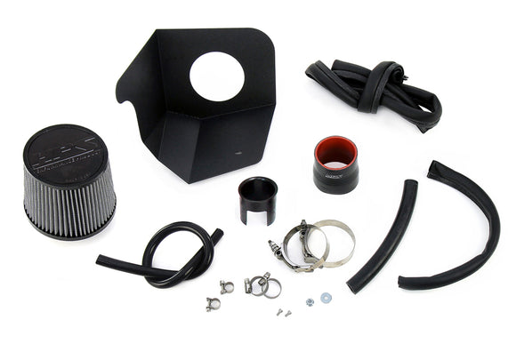 HPS エアインテーク Honda Civic 1.8L Gas 2012-2015用