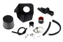 HPS エアインテーク Honda Civic 1.8L Gas 2012-2015用-5