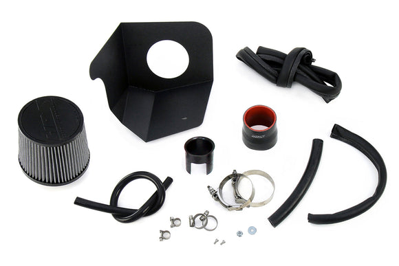 HPS エアインテーク Honda Civic 1.8L Gas 2012-2015用