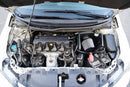 HPS エアインテーク Honda Civic 1.8L Gas 2012-2015用-7