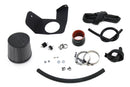 HPS エアインテーク Acura TSX 3.5L V6 2010-2014用-6