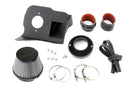 HPS エアインテーク BMW X5 xDrive40i / X5 sDrive40i ほか用-7