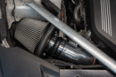 HPS エアインテーク BMW X5 xDrive40i / X5 sDrive40i ほか用-2