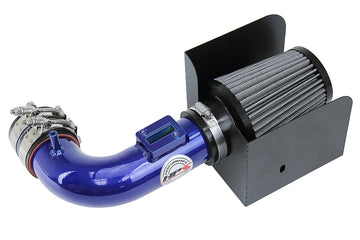HPS エアインテーク Honda Fit 1.5L 2015-2020用
