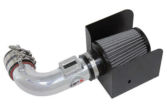 HPS エアインテーク Honda Fit 1.5L 2015-2020用