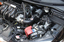 HPS エアインテーク Honda Fit 1.5L 2015-2020用-2