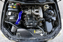 HPS エアインテーク Lexus GS300 3.0L 2JZ-GE 1998-2000用-2