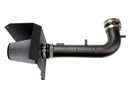 HPS エアインテーク Cadillac / Chevrolet / GMC用-6