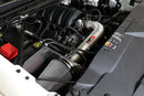 HPS エアインテーク Cadillac / Chevrolet / GMC用-2
