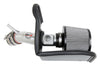 HPS エアインテーク Toyota Corolla 1.8L 2020-2022用 - Polished