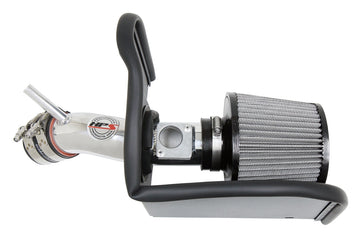 HPS エアインテーク Toyota Corolla 1.8L 2020-2022用 - Polished