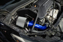 HPS エアインテーク Chevrolet Cruze用-5