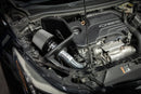 HPS エアインテーク Chevrolet Cruze用-11