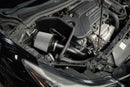 HPS エアインテーク Chevrolet Cruze用-18