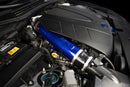 HPS エアインテーク(827-710) Lexus IS250 / IS250C ほか用-1