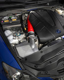 HPS エアインテーク(827-710) Lexus IS250 / IS250C ほか用-9