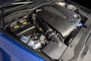 HPS エアインテーク(827-710) Lexus IS250 / IS250C ほか用-6
