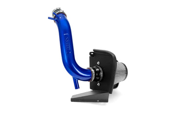HPS エアインテーク(827-713) Hyundai Veloster N 2.0L Turbo 2019-2022用