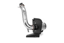 HPS エアインテーク(827-713) Hyundai Veloster N 2.0L Turbo 2019-2022用-7